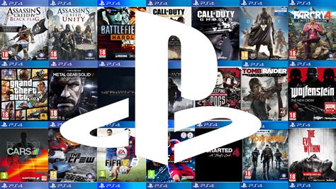 best free ps4 games|best playstation 4 downloadable games.